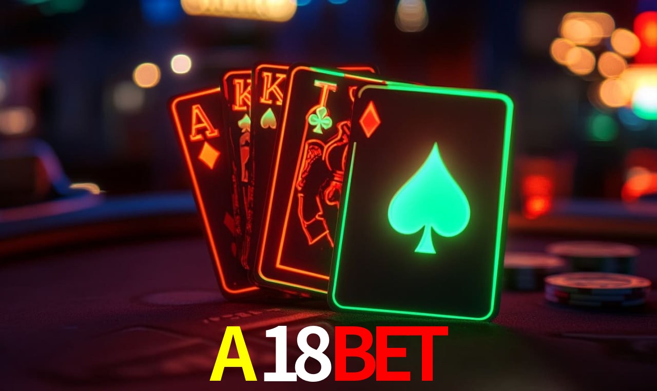 Jackpots Progressivos