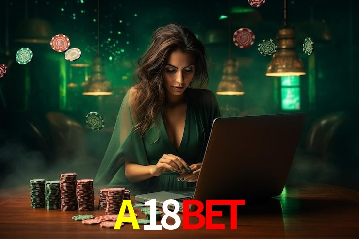 Auditado GLI - Gaming Laboratories International
